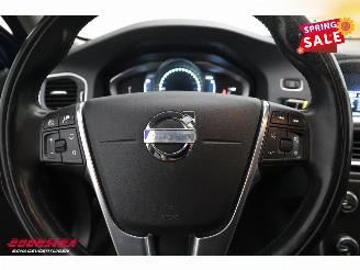 Volvo V-60 2.4 D6 AWD Plug-In Hybrid Summum Schuifdak ACC Memory Camera LRHZ AHK picture 12