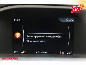 Volvo V-60 2.4 D6 AWD Plug-In Hybrid Summum Schuifdak ACC Memory Camera LRHZ AHK picture 17