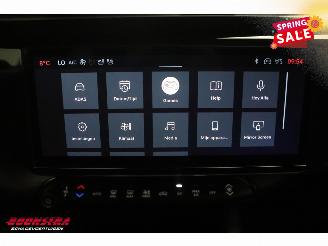 Alfa Romeo Junior 1.2 Turbo Hybrid Ibrida Speciale LED ACC Massage Camera SHZ picture 26