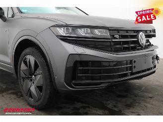 Volkswagen Touareg 3.0 TSI eHybrid 4MOTION R 463 PK LED ACC Dynaudio Memory Massage 360° HUD picture 5