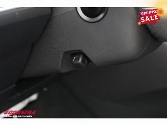 Volkswagen Touareg 3.0 TSI eHybrid 4MOTION R 463 PK LED ACC Dynaudio Memory Massage 360° HUD picture 35