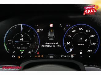 Volkswagen Touareg 3.0 TSI eHybrid 4MOTION R 463 PK LED ACC Dynaudio Memory Massage 360° HUD picture 20