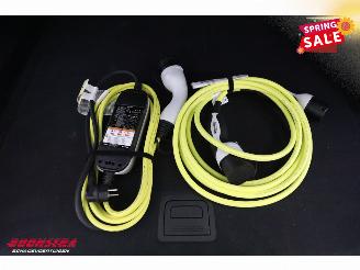 Volkswagen Touareg 3.0 TSI eHybrid 4MOTION R 463 PK LED ACC Dynaudio Memory Massage 360° HUD picture 37