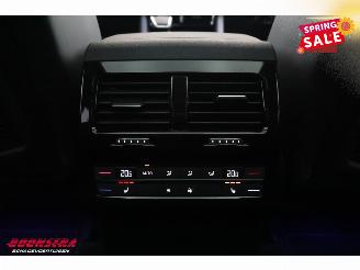 Volkswagen Touareg 3.0 TSI eHybrid 4MOTION R 463 PK LED ACC Dynaudio Memory Massage 360° HUD picture 36