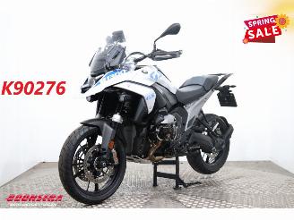  BMW R 1300 GS ASA Dynamic Comfort Cruise Heizgriffe 2025/1