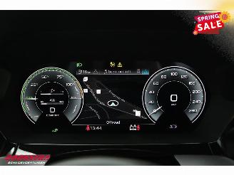 Audi A3 Sportback 40 TFSI e Advanced edition Matrix ACC Apple/Android SHZ PDC picture 22