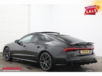 Audi A7 Sportback 55 TFSI e quattro Competition Pano LED ACC B&O Memory Camera picture 4