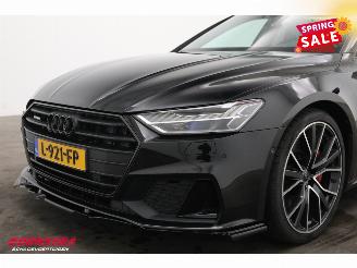Audi A7 Sportback 55 TFSI e quattro Competition Pano LED ACC B&O Memory Camera picture 11
