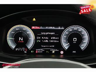 Audi A7 Sportback 55 TFSI e quattro Competition Pano LED ACC B&O Memory Camera picture 24