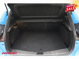 Ford Focus 2.3 RS BiXenon Navi Clima Cruise PDC 77.383 km! picture 24