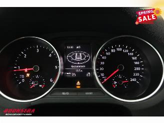 Volkswagen Polo 1.4 TDI BlueMotion 5-DRS Navi Airco Cruise AHK picture 18