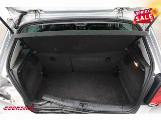 Volkswagen Polo 1.4 TDI BlueMotion 5-DRS Navi Airco Cruise AHK picture 24