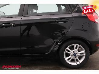 Ford Fiesta 1.0 Trend 5-DRS Bluetooth Airco PDC 120.437 km! picture 5