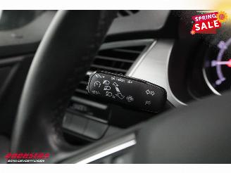 Skoda Fabia Combi 1.0 Clever Navi Clima Cruise SHZ PDC picture 18