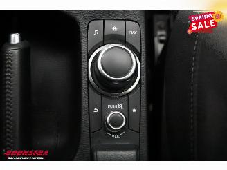 Mazda 2 1.5 Skyactiv-G Skylease+ Navi Clima Cruise SHZ PDC 115.636 km! picture 23