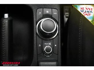 Mazda 2 1.5 Skyactiv-G Skylease+ Navi Clima Cruise SHZ PDC 115.636 km! picture 23