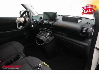 Hyundai Inster Pulse 49 kWh LED ACC Apple/Android Camera AHK picture 14