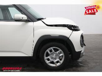 Hyundai Inster Pulse 49 kWh LED ACC Apple/Android Camera AHK picture 5