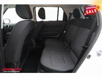 Hyundai Inster Pulse 49 kWh LED ACC Apple/Android Camera AHK picture 18