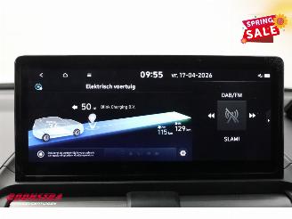Hyundai Inster Pulse 49 kWh LED ACC Apple/Android Camera AHK picture 28