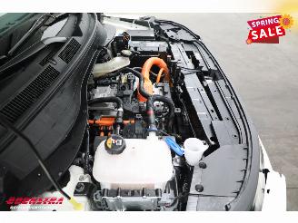 Hyundai Inster Pulse 49 kWh LED ACC Apple/Android Camera AHK picture 8