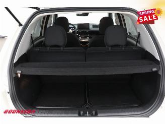 Hyundai Inster Pulse 49 kWh LED ACC Apple/Android Camera AHK picture 32