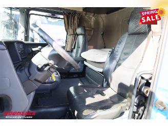 Scania R R450 6X2 VDL S-21-6400 Full Air Standairco picture 30