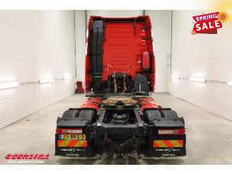 Volvo FH 460 Full Air ACC Alcoa iParkCool Leder picture 5