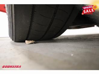 Volvo FH 460 Full Air ACC Alcoa iParkCool Leder picture 34