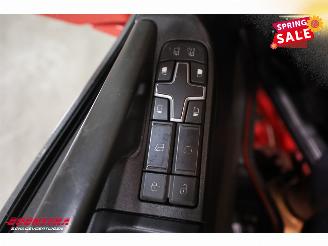 Volvo FH 460 Full Air ACC Alcoa iParkCool Leder picture 25