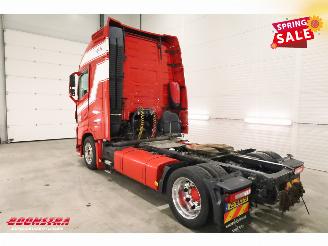 Volvo FH 460 Full Air ACC Alcoa iParkCool Leder picture 4