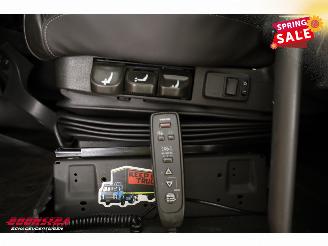 Volvo FH 460 Full Air ACC Alcoa iParkCool Leder picture 30