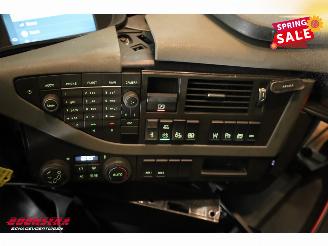 Volvo FH 460 Full Air ACC Alcoa iParkCool Leder picture 18