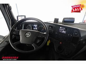 Mercedes Actros EMOS 1920 Electric 200kWh Full Air LBW 148.544 km! picture 14