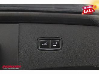 Porsche Cayenne 4.0 Turbo S E-Hybrid PCCB PDLS+ PASM AHK Camera Sport Chrono picture 41