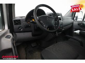 Mercedes Sprinter 315 CDI Aut. Tijhof Airco AHK picture 17