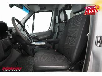 Mercedes Sprinter 315 CDI Aut. Tijhof Airco AHK picture 16