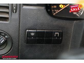 Mercedes Sprinter 315 CDI Aut. Tijhof Airco AHK picture 23