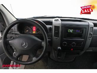 Mercedes Sprinter 315 CDI Aut. Tijhof Airco AHK picture 14