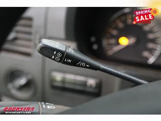 Mercedes Sprinter 315 CDI Aut. Tijhof Airco AHK picture 22