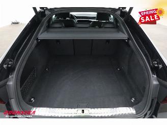 Audi A7 Sportback 45 TDI Quattro LED ACC Pano Leder Virtual Camera SHZ 20.840 km! picture 35