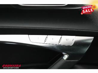 Audi A7 Sportback 45 TDI Quattro LED ACC Pano Leder Virtual Camera SHZ 20.840 km! picture 25