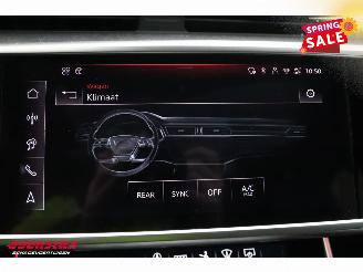 Audi A7 Sportback 45 TDI Quattro LED ACC Pano Leder Virtual Camera SHZ 20.840 km! picture 28