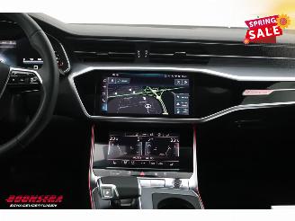 Audi A7 Sportback 45 TDI Quattro LED ACC Pano Leder Virtual Camera SHZ 20.840 km! picture 15