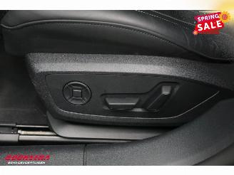 Audi A7 Sportback 45 TDI Quattro LED ACC Pano Leder Virtual Camera SHZ 20.840 km! picture 26