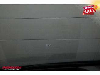 Audi A7 Sportback 45 TDI Quattro LED ACC Pano Leder Virtual Camera SHZ 20.840 km! picture 23