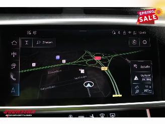 Audi A7 Sportback 45 TDI Quattro LED ACC Pano Leder Virtual Camera SHZ 20.840 km! picture 31