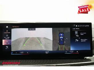 BMW X7 M60i xDrive 6p. Sky Lounge Massage B&W HUD 360° Memory AHK picture 32