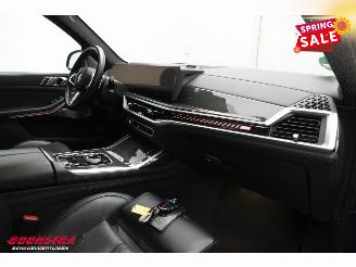 BMW X7 M60i xDrive 6p. Sky Lounge Massage B&W HUD 360° Memory AHK picture 15