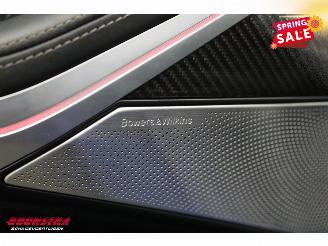 BMW X7 M60i xDrive 6p. Sky Lounge Massage B&W HUD 360° Memory AHK picture 30